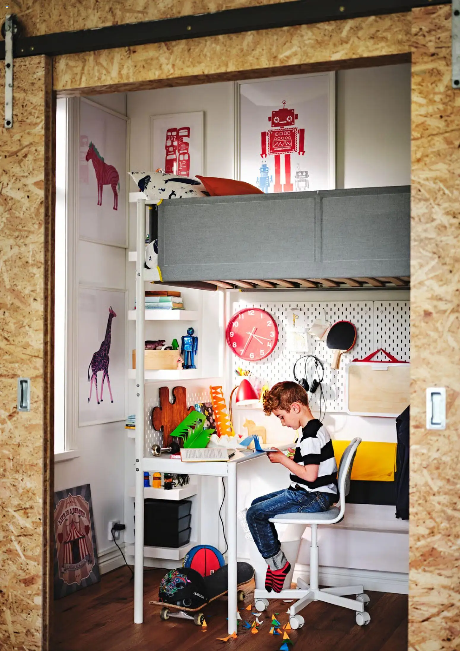 Novi Merkur katalog ponudbe – veljaven od 21.10.2025 | Stran: 14