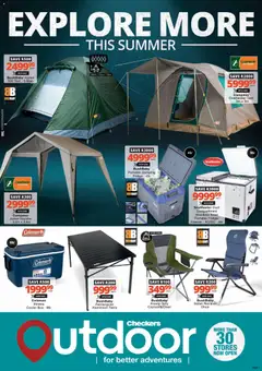 Checkers specials catalogue – valid from 23.02.2026