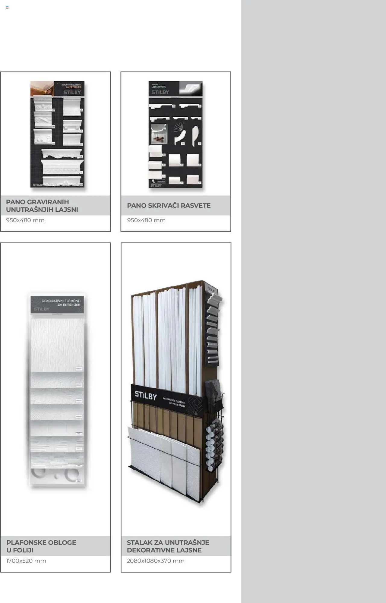 Uradi Sam katalog - važi od 11.04.2024 | Strana: 104