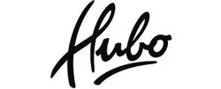 Logo van Hubo in de categorie Wonen, tuincentrum