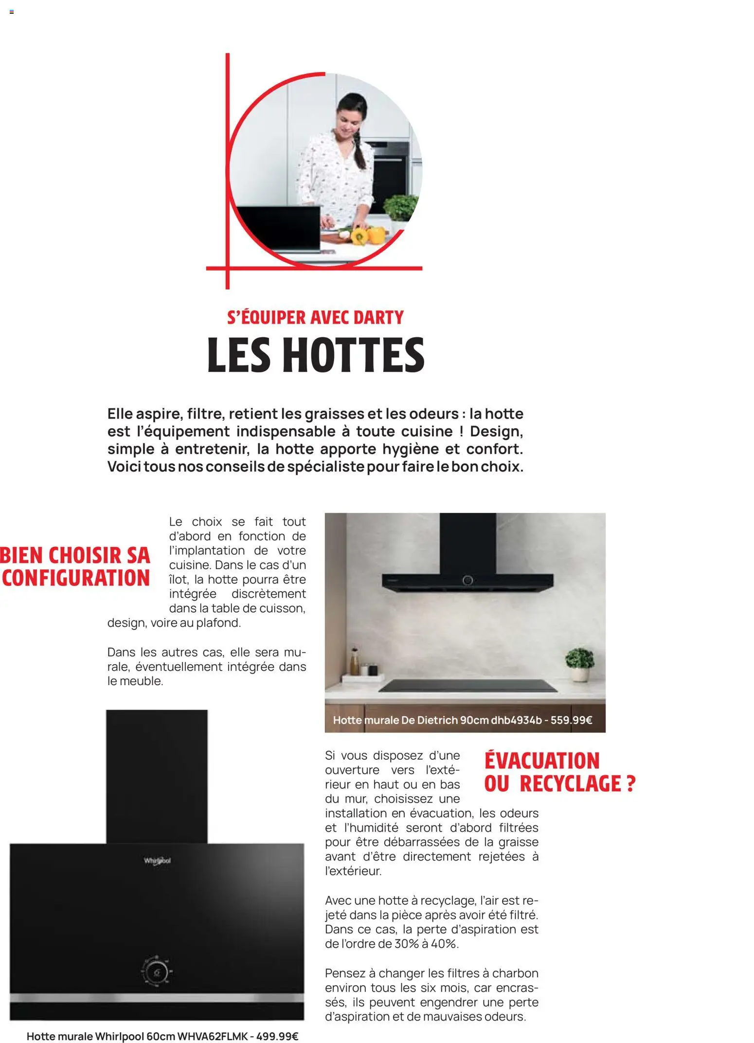 {H1} | Page: 154 | Produits: Table