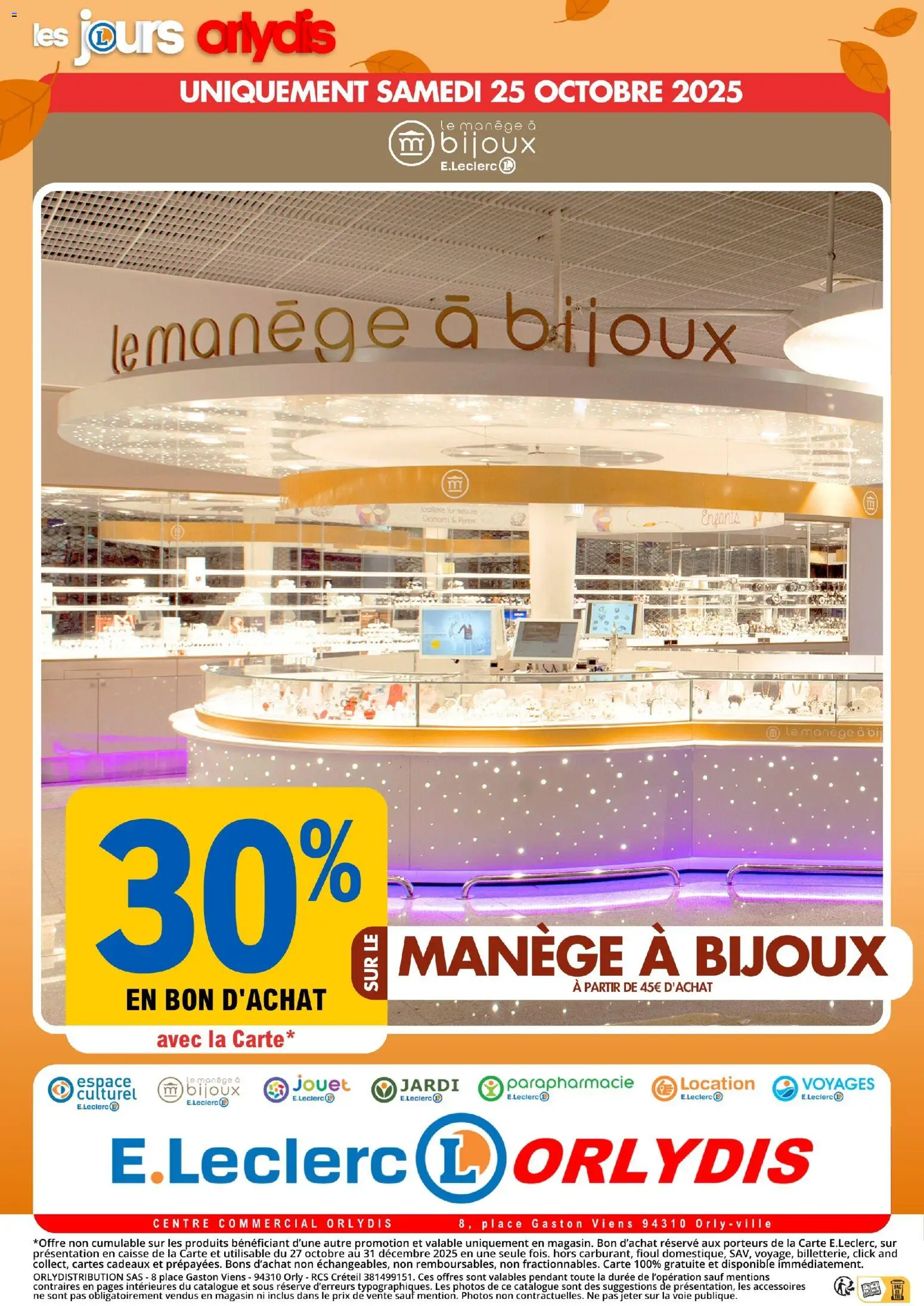{H1} | Page: 4 | Produits: Bijoux