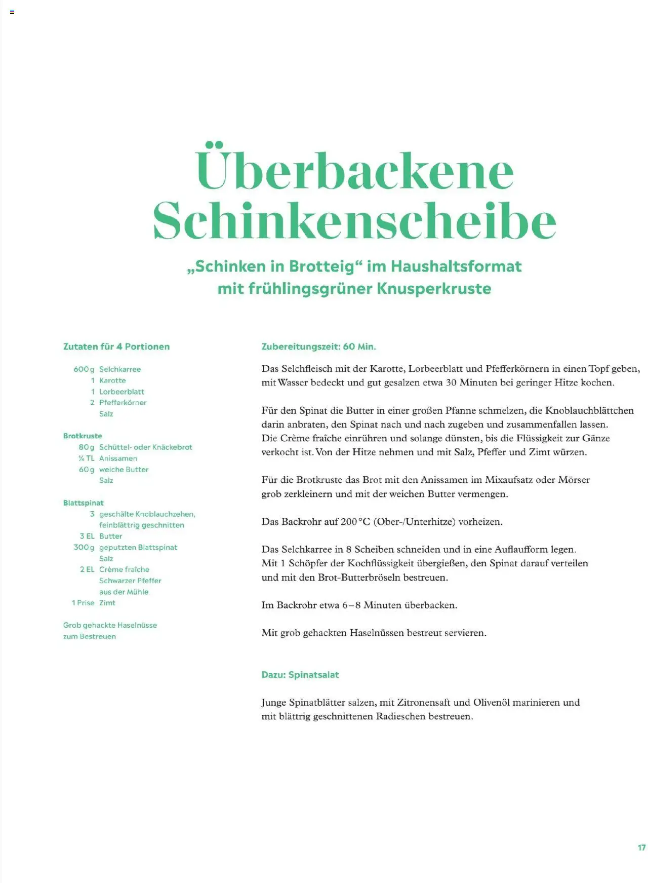 Radatz Schmeckt gültig ab 28.07.2025 | Seite: 17 | Produkte: Pfeffer, Mühle, Butter, Creme