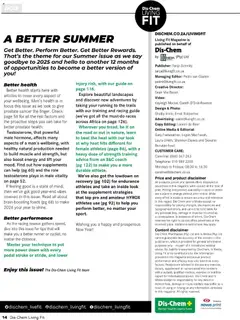 Dis-Chem specials catalogue – valid from 26.11.2025 | Page: 16