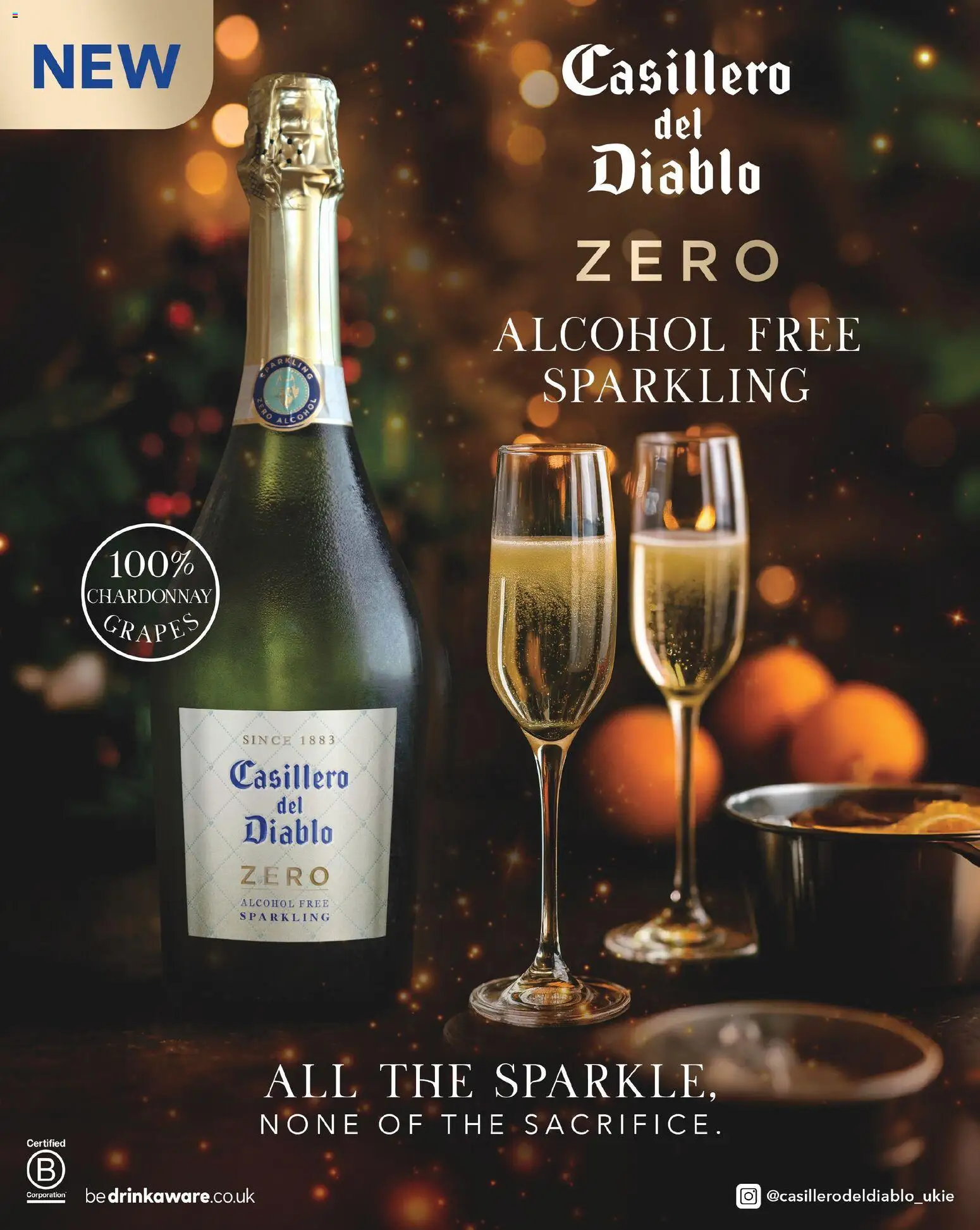 {H1} | Page: 35 | Products: Hamburger, Bancs de Musculation