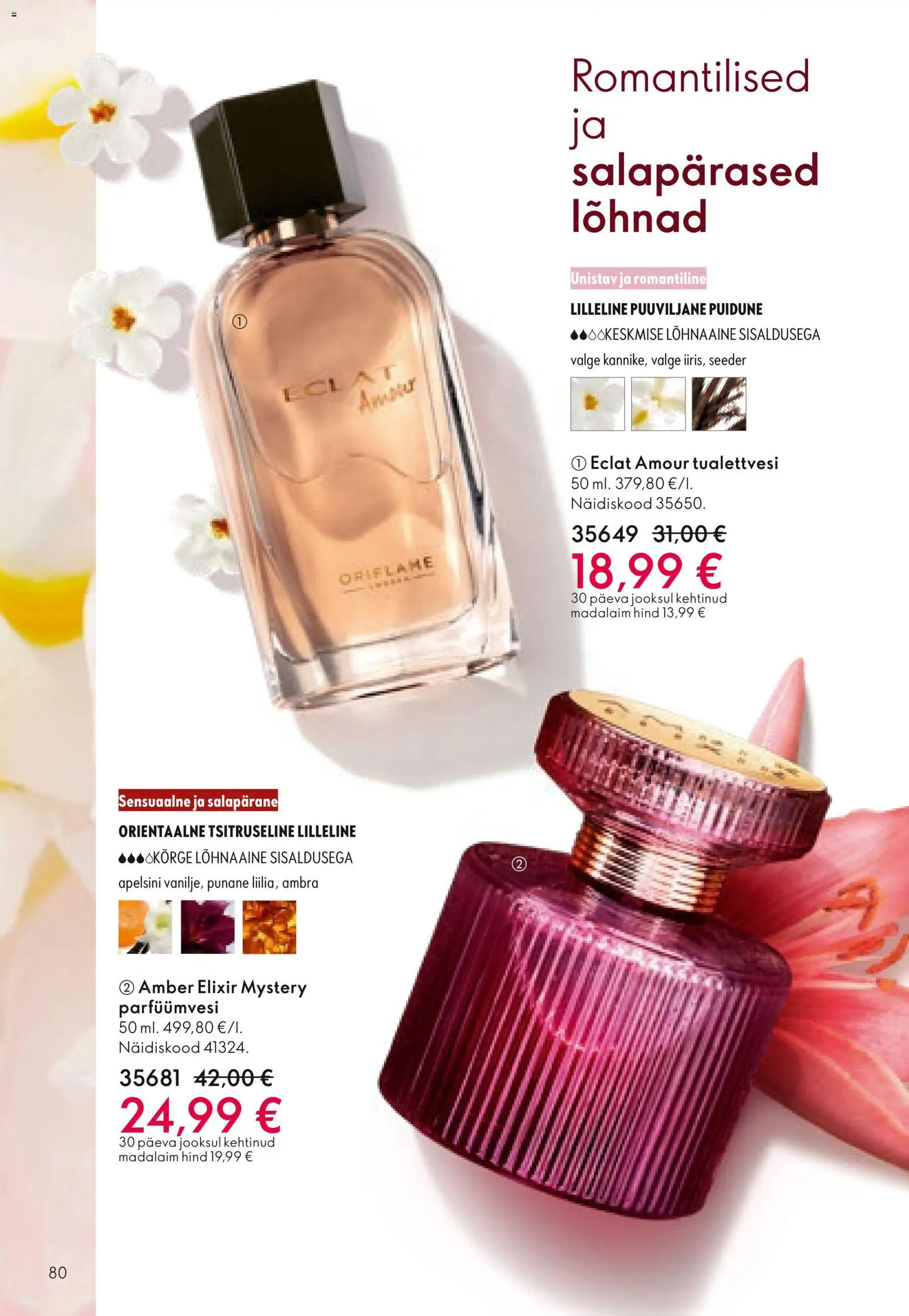 {H1} | Lehekülg: 80