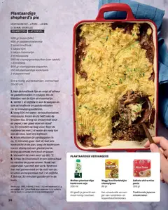 Dekamarkt - Magazine 1/2026 - Voorbeeld van een folder van Dekamarkt, geldig van 20.01.2026 | Pagina: 34 | Producten: Champignon, Schep, Tablet, Festék