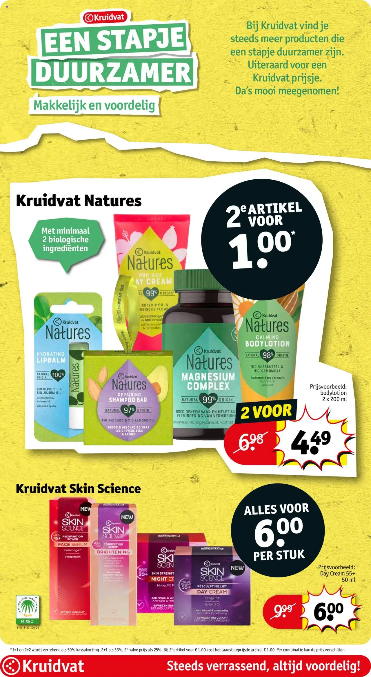 {H1} | Pagina: 4 | Producten: Avocado, Ginkgo biloba, Shampoo, Citrompótló tabletta