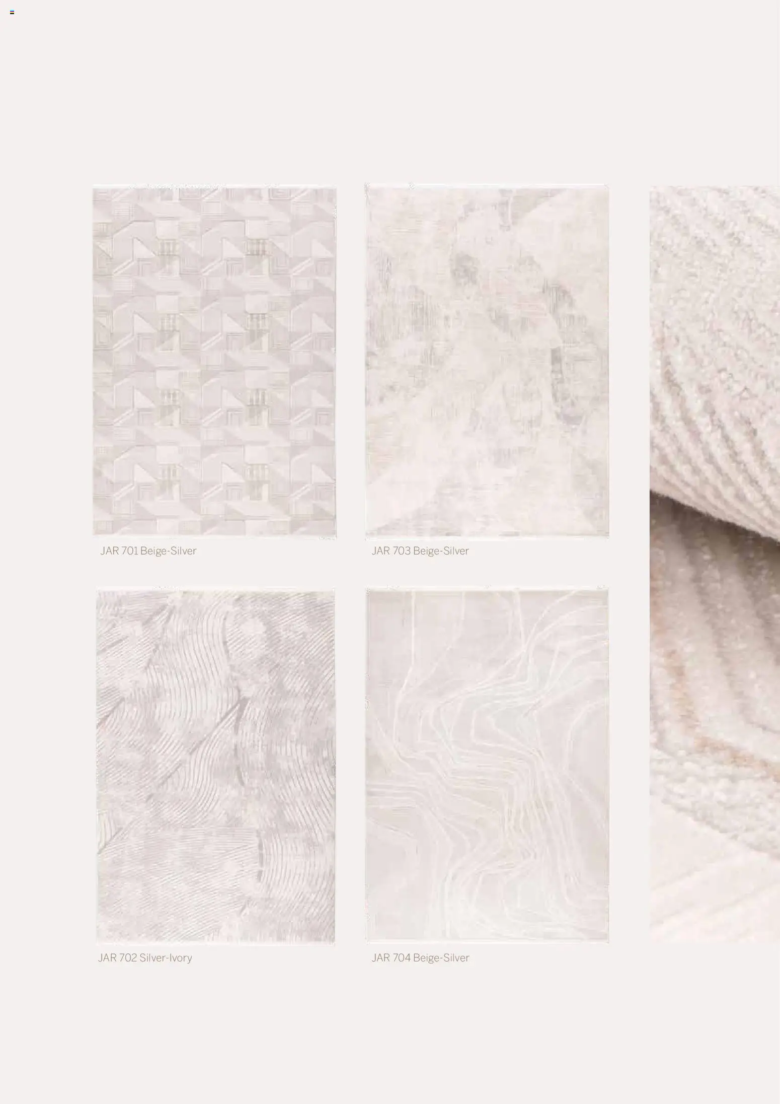 Noul catalog Proges – valabil de la 01.10.2025 | Pagină: 170