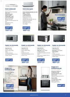 Ofertele Carrefour valabile de la 13.03.2026 | Pagină: 5