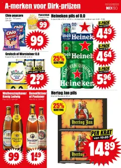  | Pagina: 26 | Producten: Citroen, Fles, Zak, Alcohol