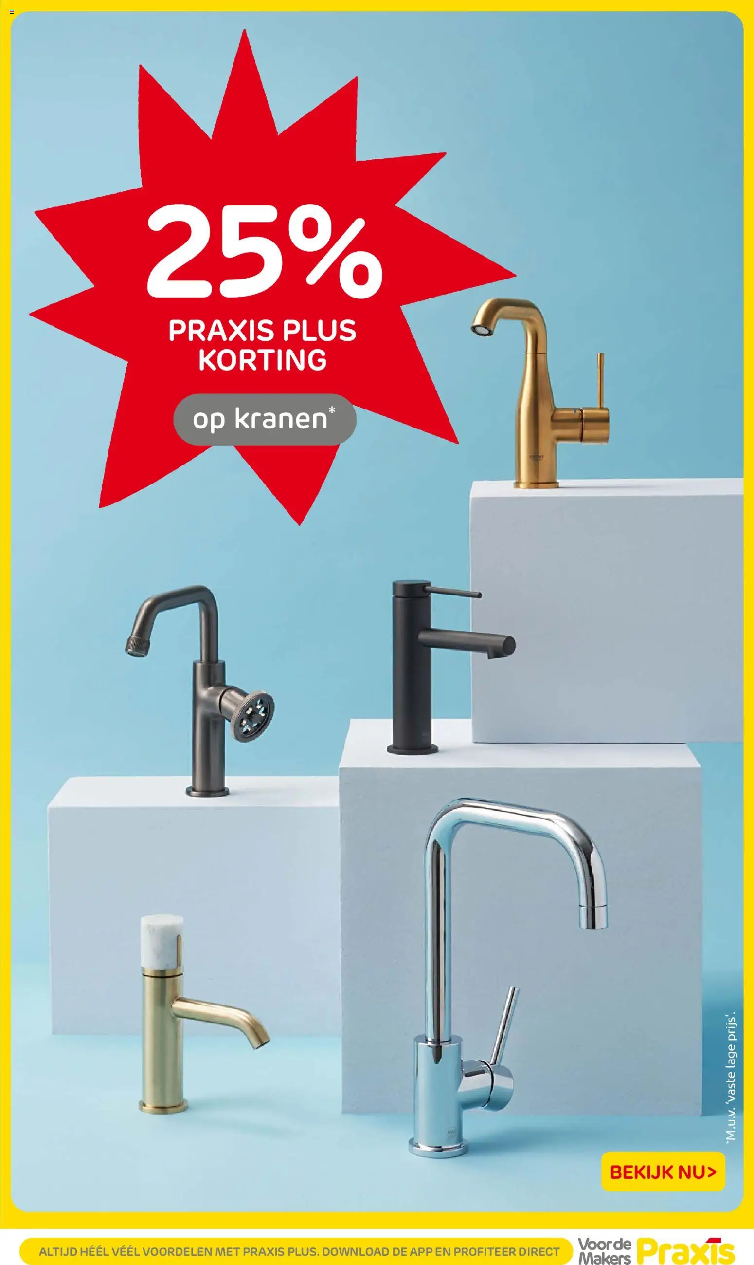 {H1} | Pagina: 24 | Producten: Pen