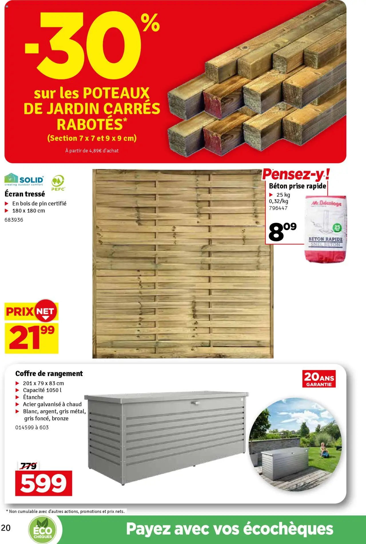  | Pagina: 20 | Producten: Pin