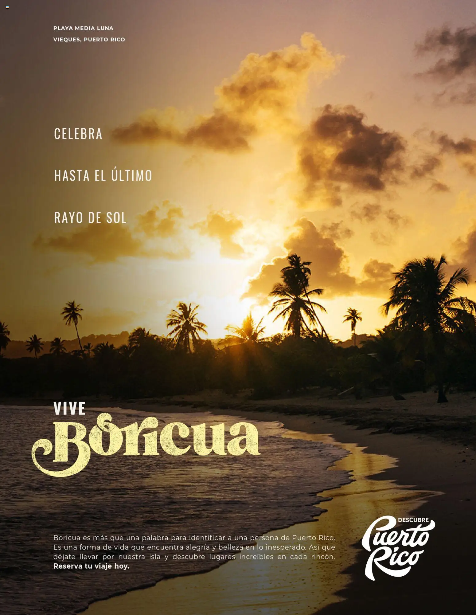 Viajes El Corte Inglés - Catálogo Tourmundial Premium │ válido desde el 01.01.2026 | Página: 47