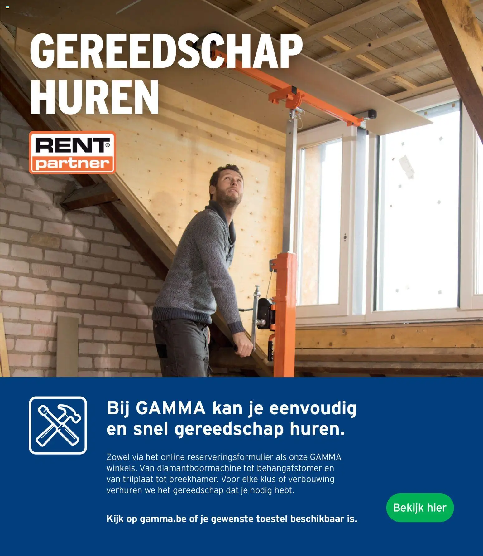 {H1} | Pagina: 11 | Producten: Kan