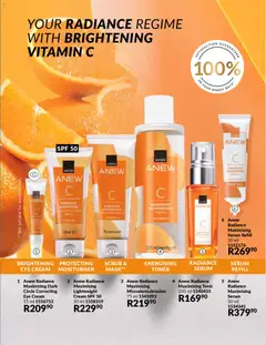 Avon specials catalogue – valid from 31.01.2026 | Page: 111