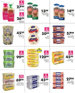 Save specials catalogue – valid from 15.10.2025 | Page: 10
