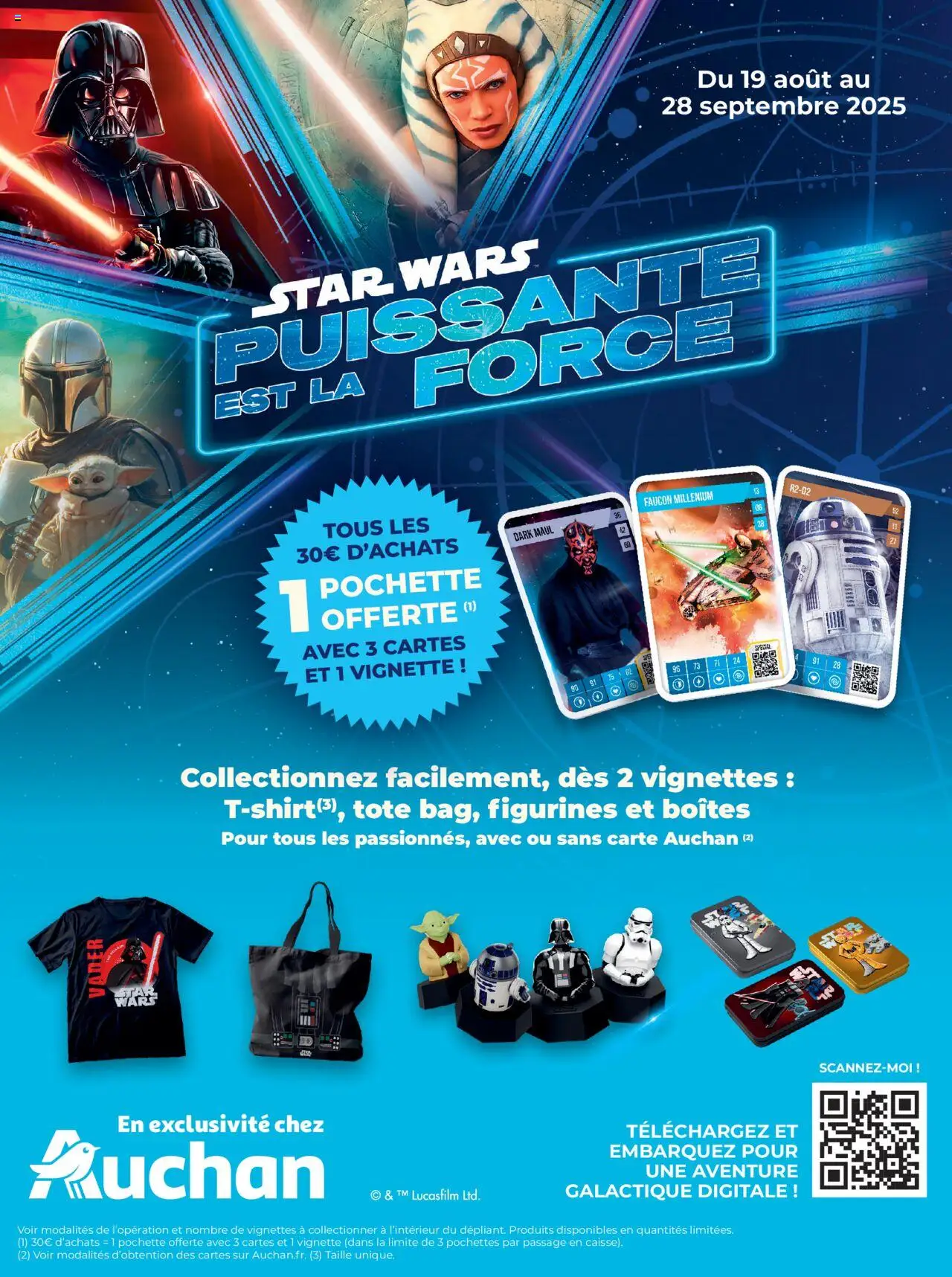  | Page: 54 | Produits: Figurines