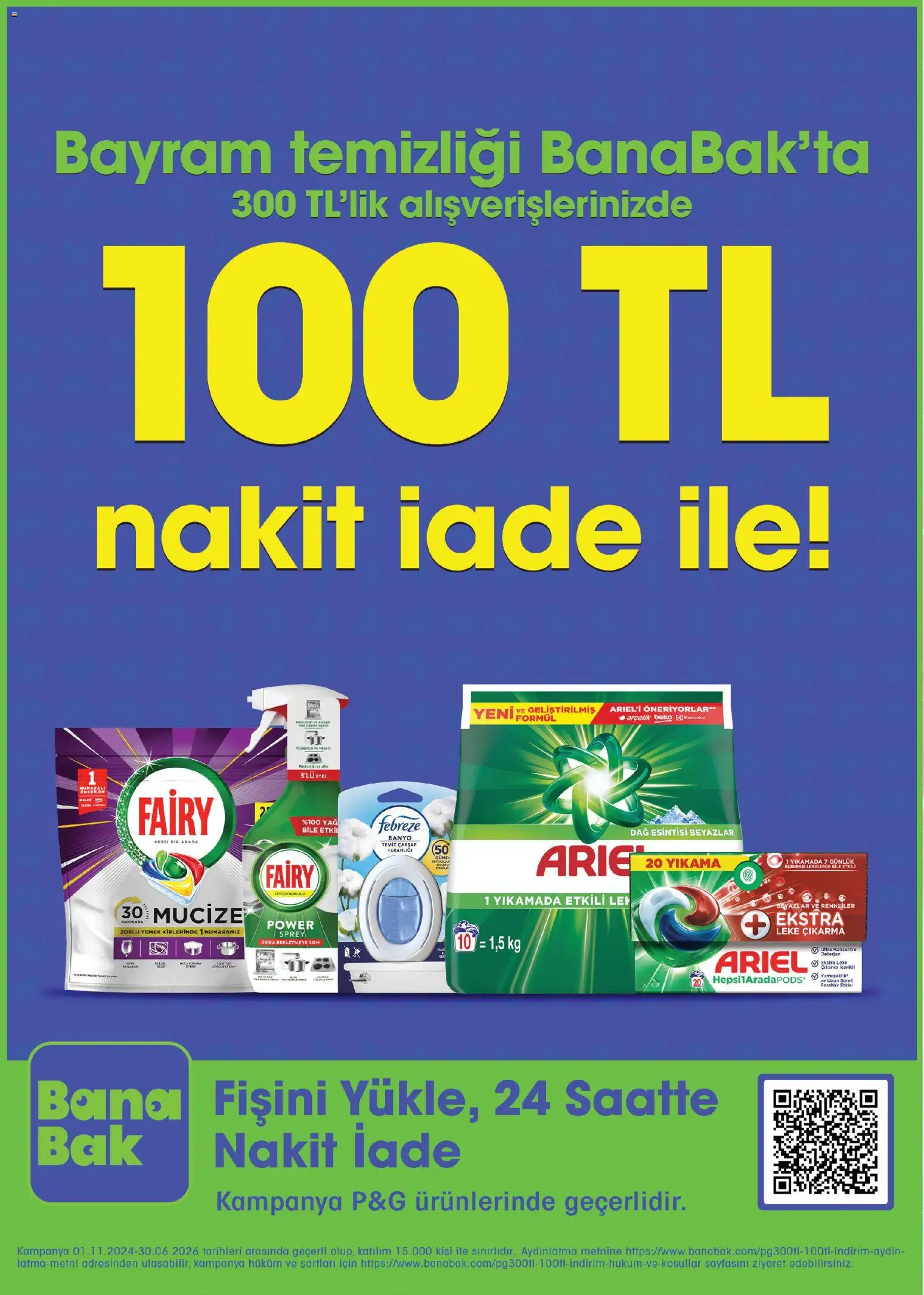 Rossmann - Mart Ev & Yaşam Kataloğu - 02.03.2026 tarihinden itibaren geçerlidir | Sayfa: 10 | Ürünler: Banyo, Çarşaf, Limon