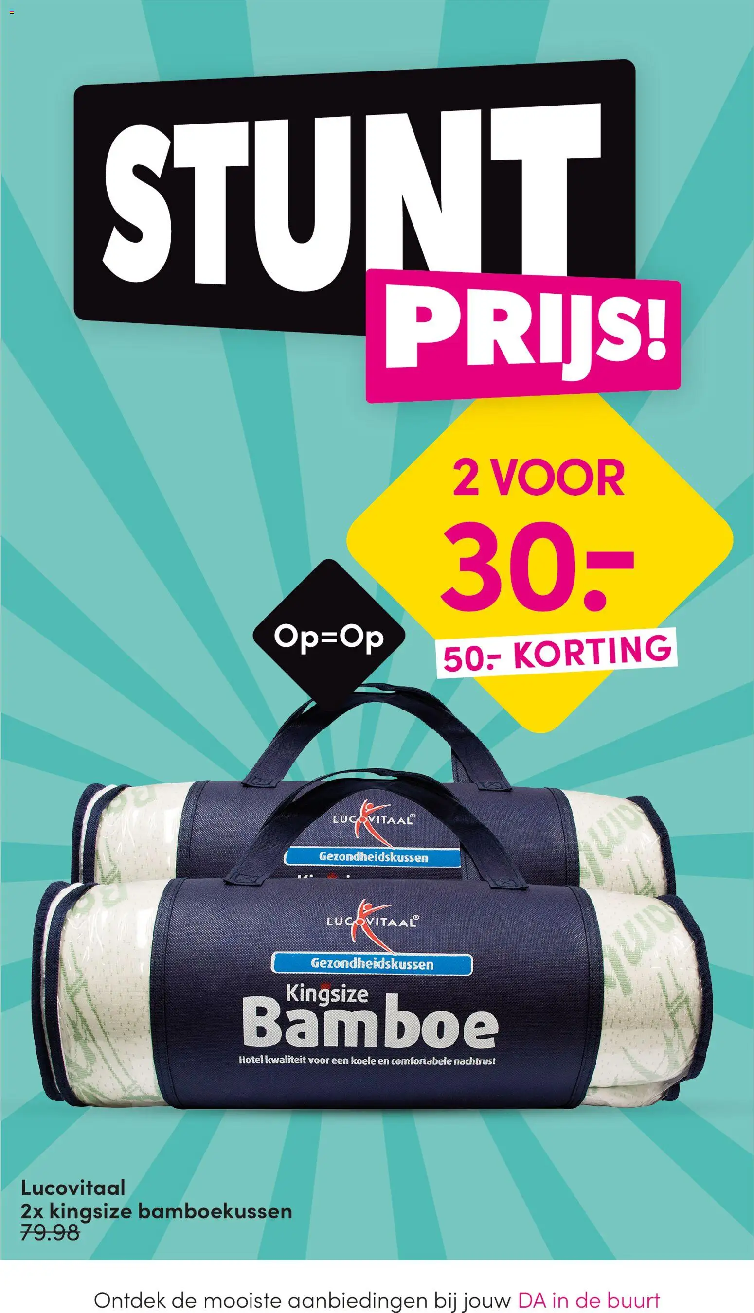 {H1} | Pagina: 2 | Producten: La, Douche, Gel, Crème