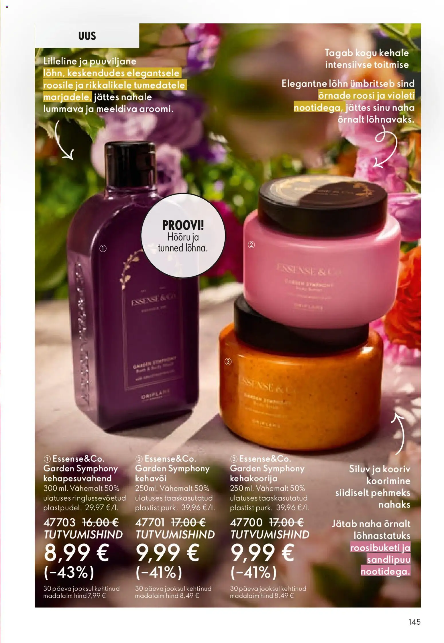 {H1} | Lehekülg: 145