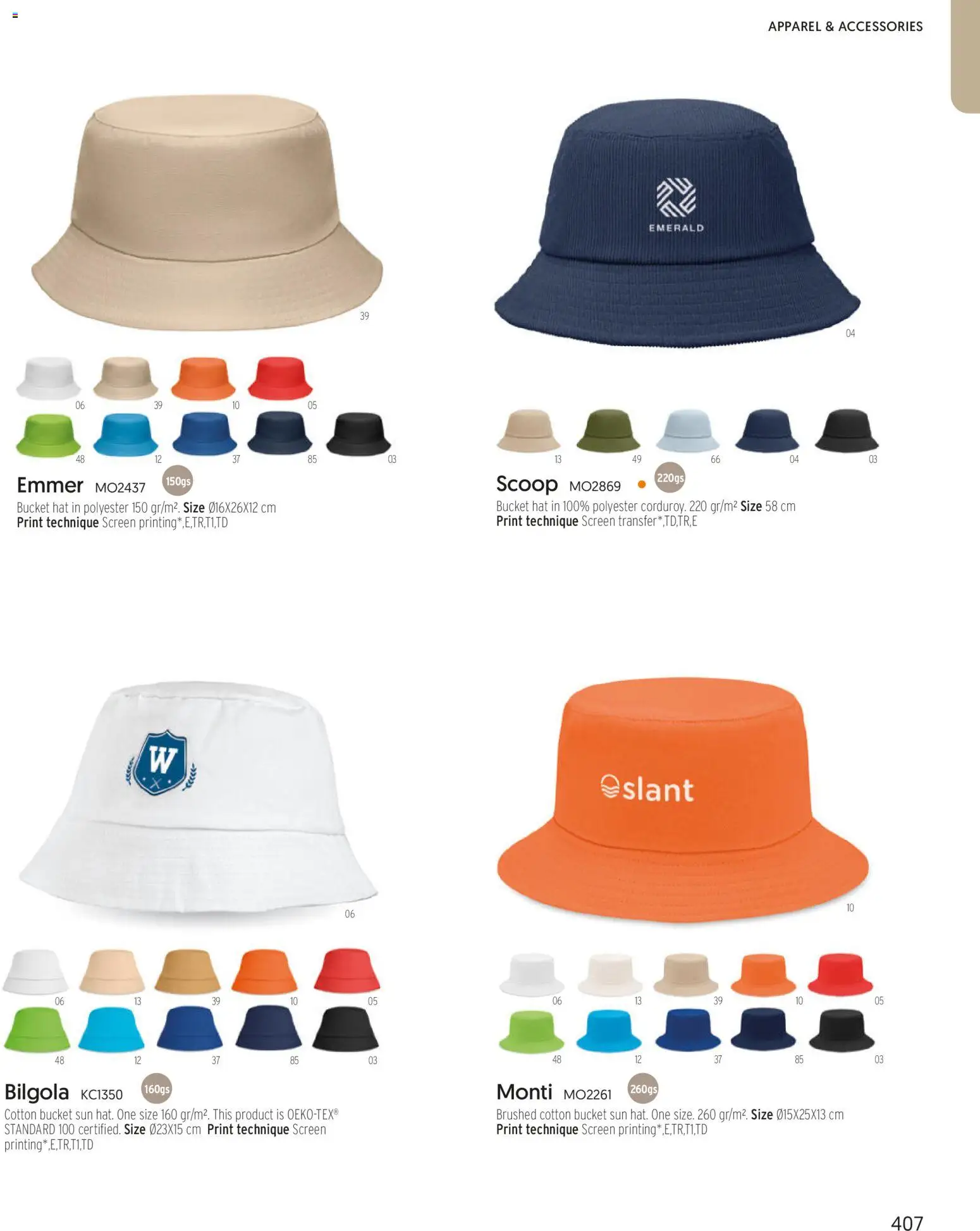 Sapo Giveaways More than gifts – σε ισχύ από 15.01.2026 | Σελίδα: 409