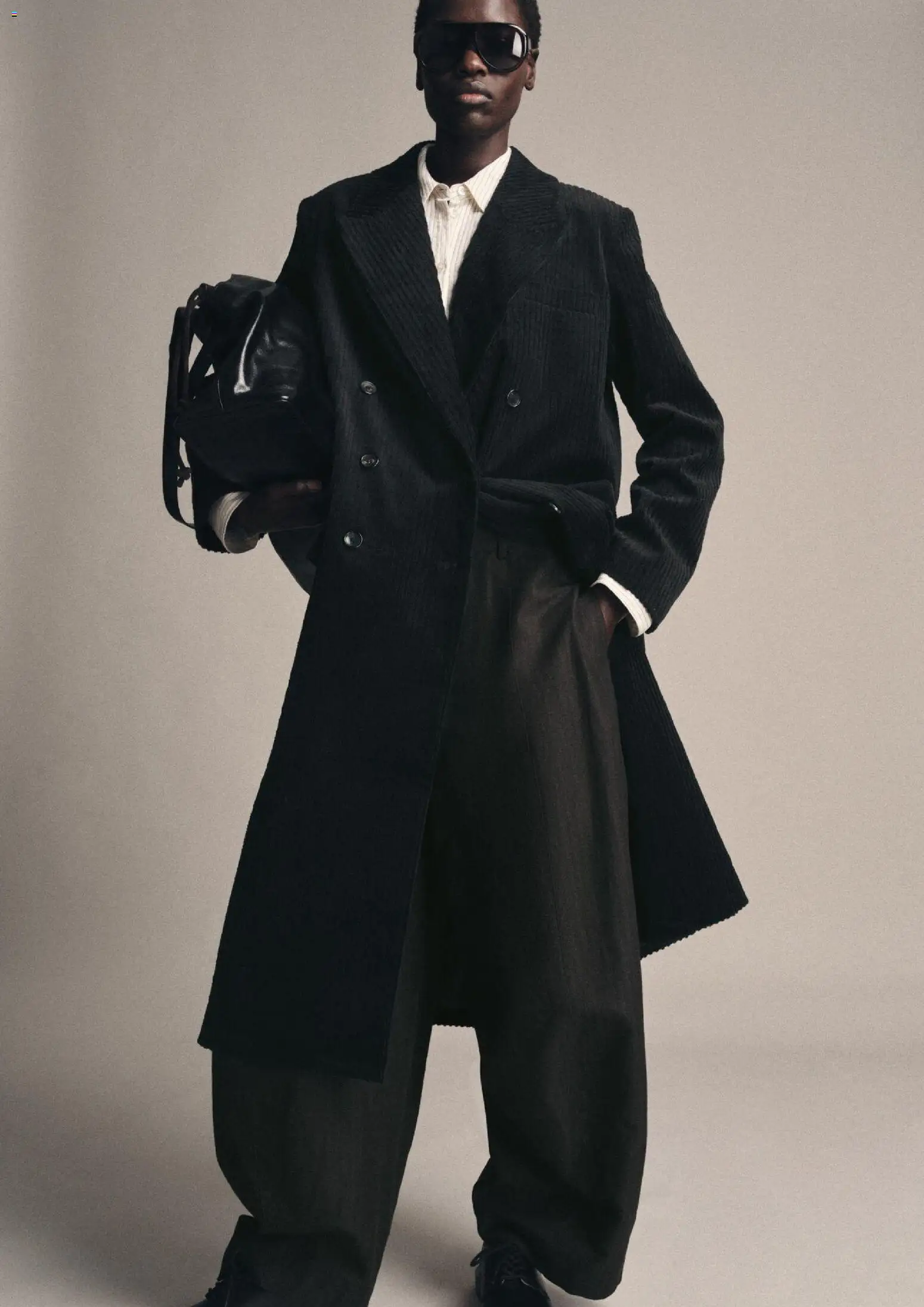 Zara promocje od 01.11.2025 | Strona: 12