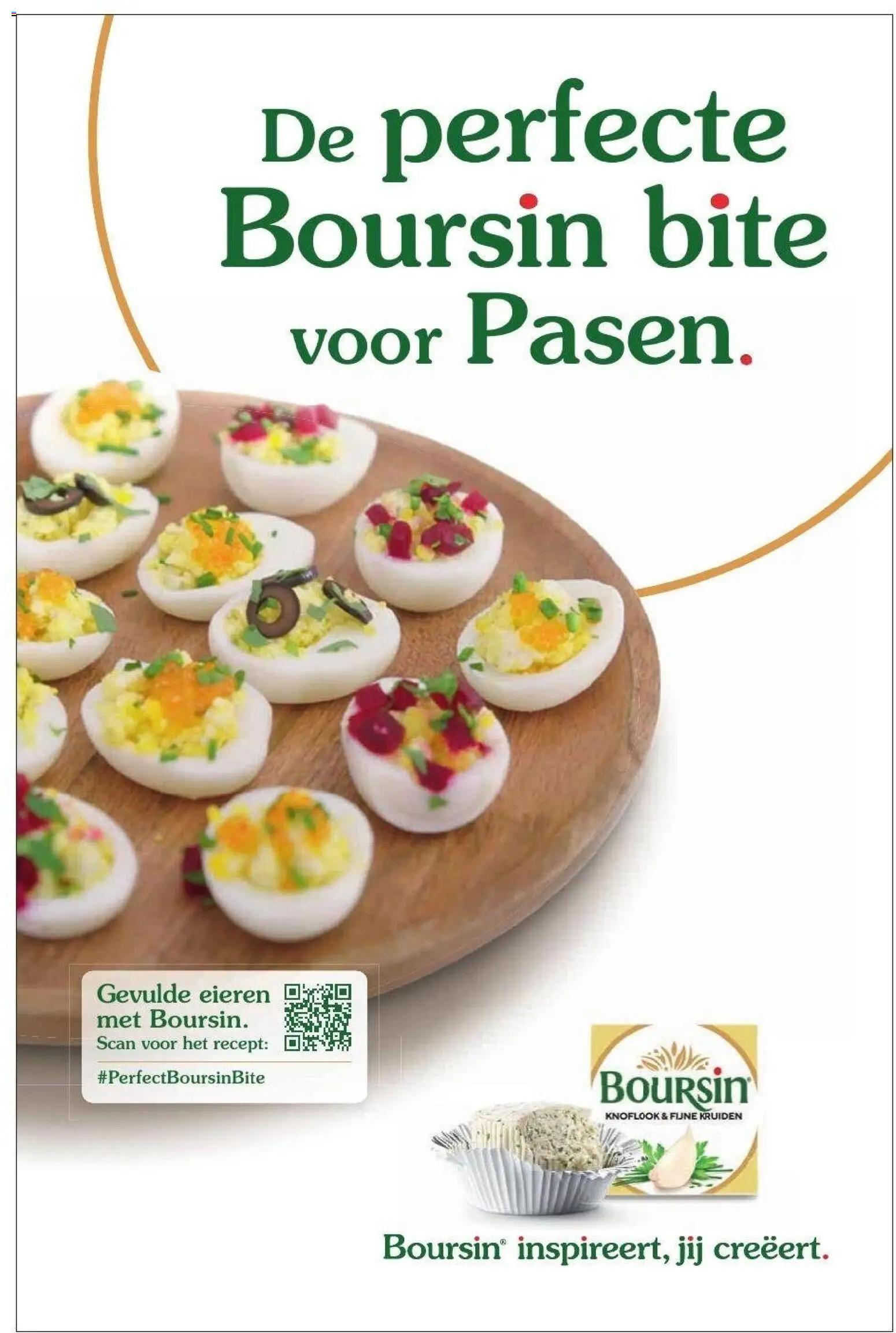 {H1} | Pagina: 30 | Producten: Knoflook, Eieren