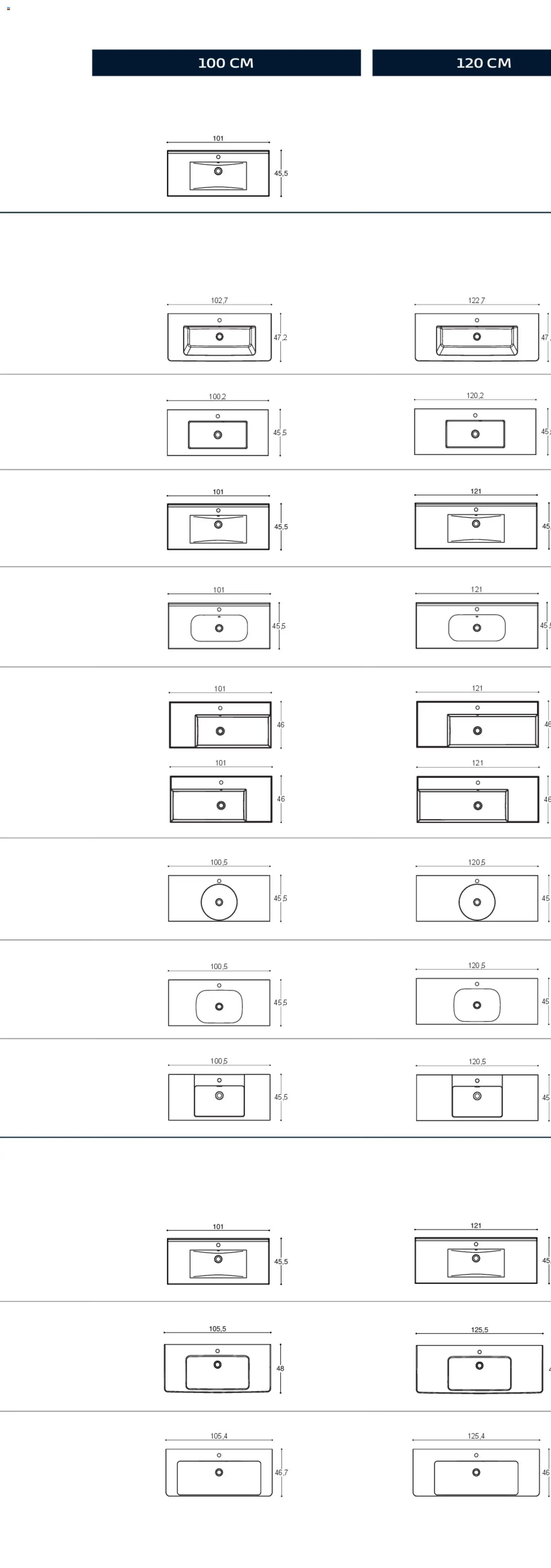 Bauhaus tilbudsavis – gyldig fra 01.01.2026 | Side: 189