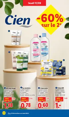  | Page: 12