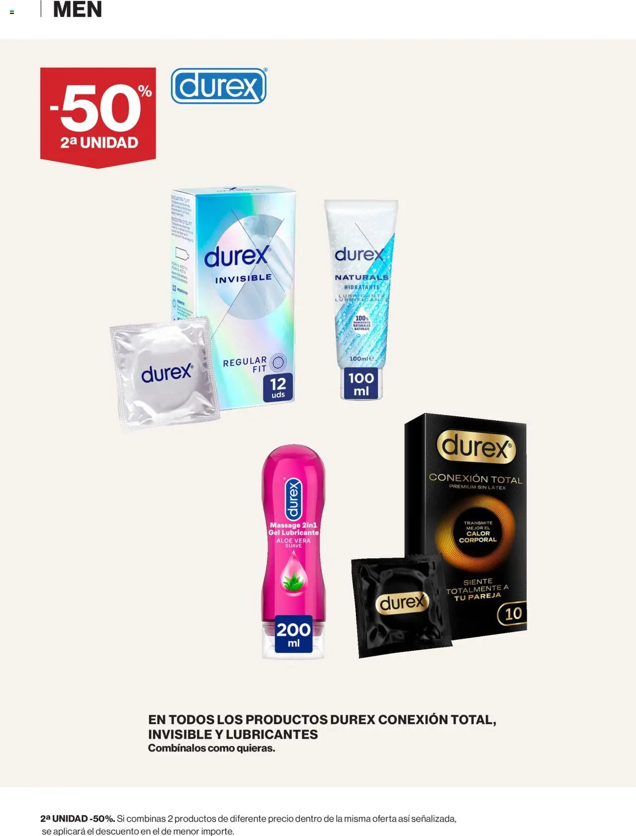 Supercor Canarias │ válido desde el 25.09.2025 | Página: 15 | Productos: Κρεμάστρα, Noodles αυγού
