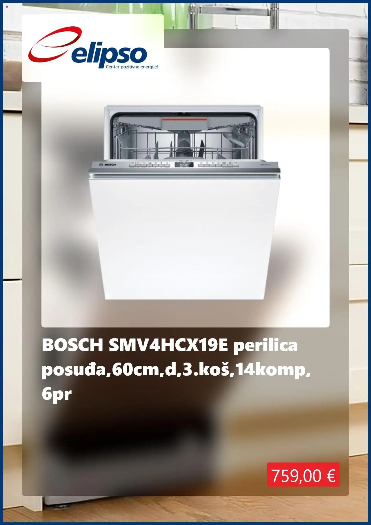 Elipso katalog | vrijedi od 18.09.2025 | Stranica: 3