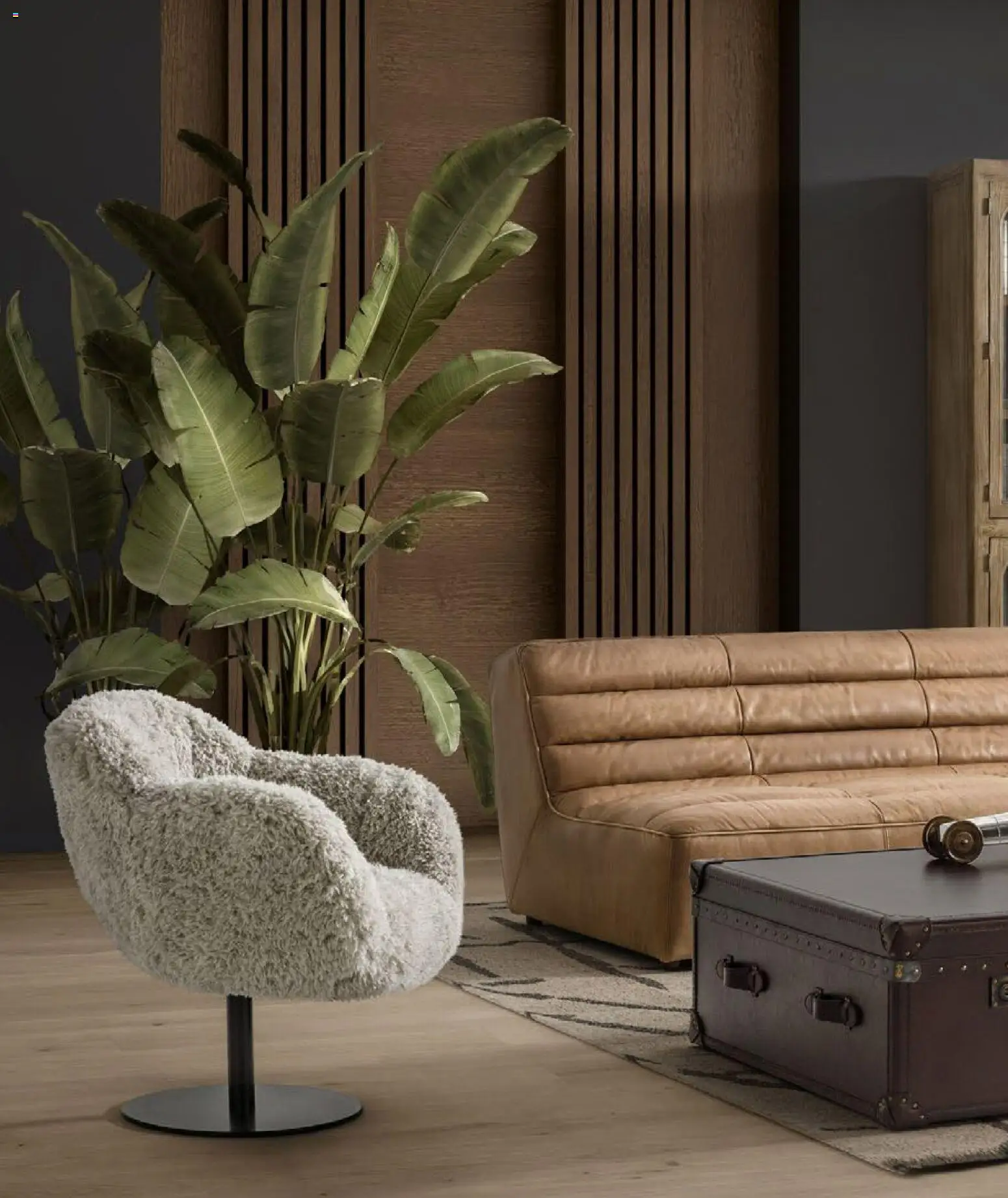 Mudo - Katalog Mobilya - 26.01.2026 tarihinden itibaren geçerlidir | Sayfa: 34