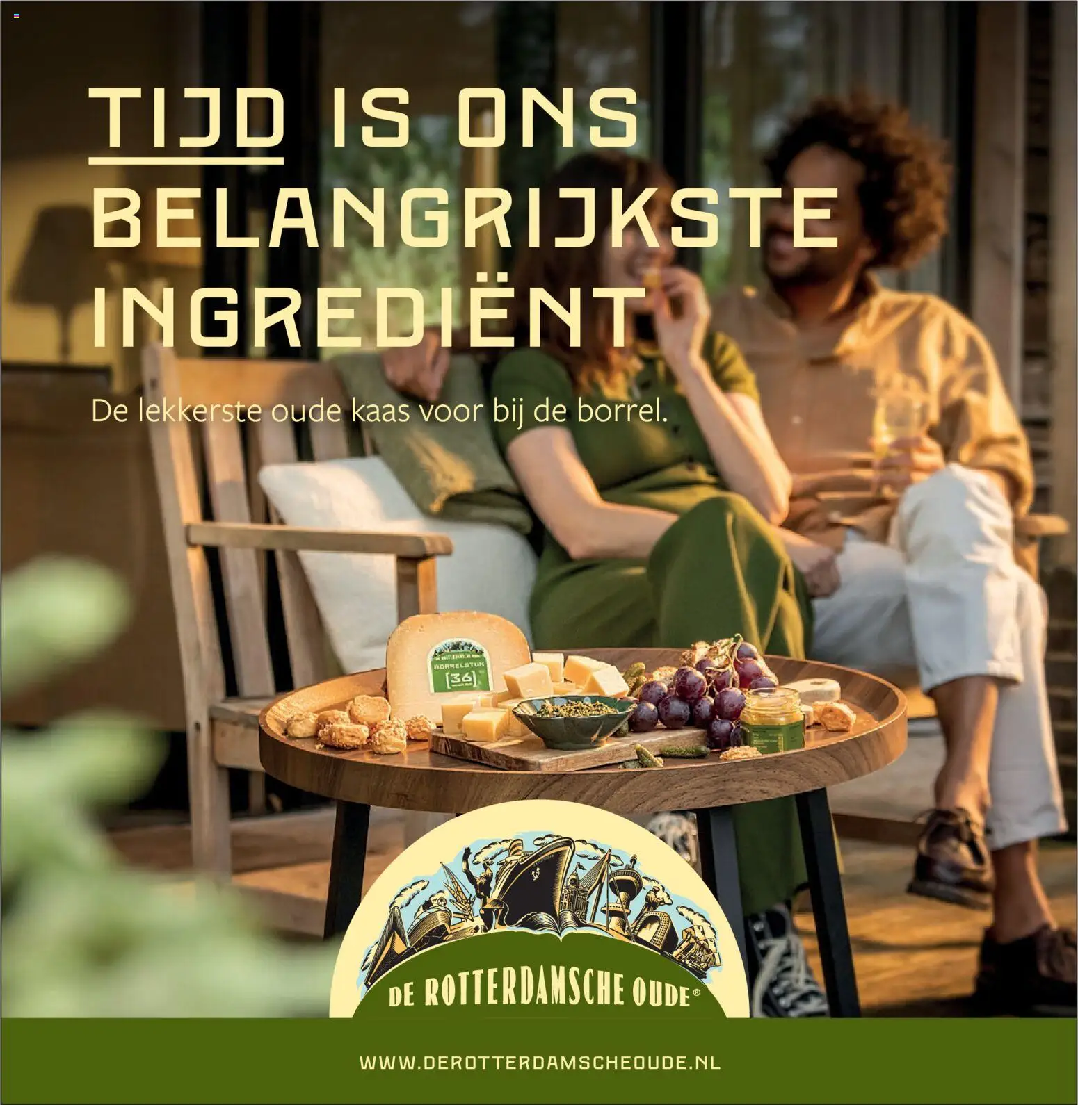 {H1} | Pagina: 52 | Producten: Kaas