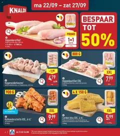  | Pagina: 4