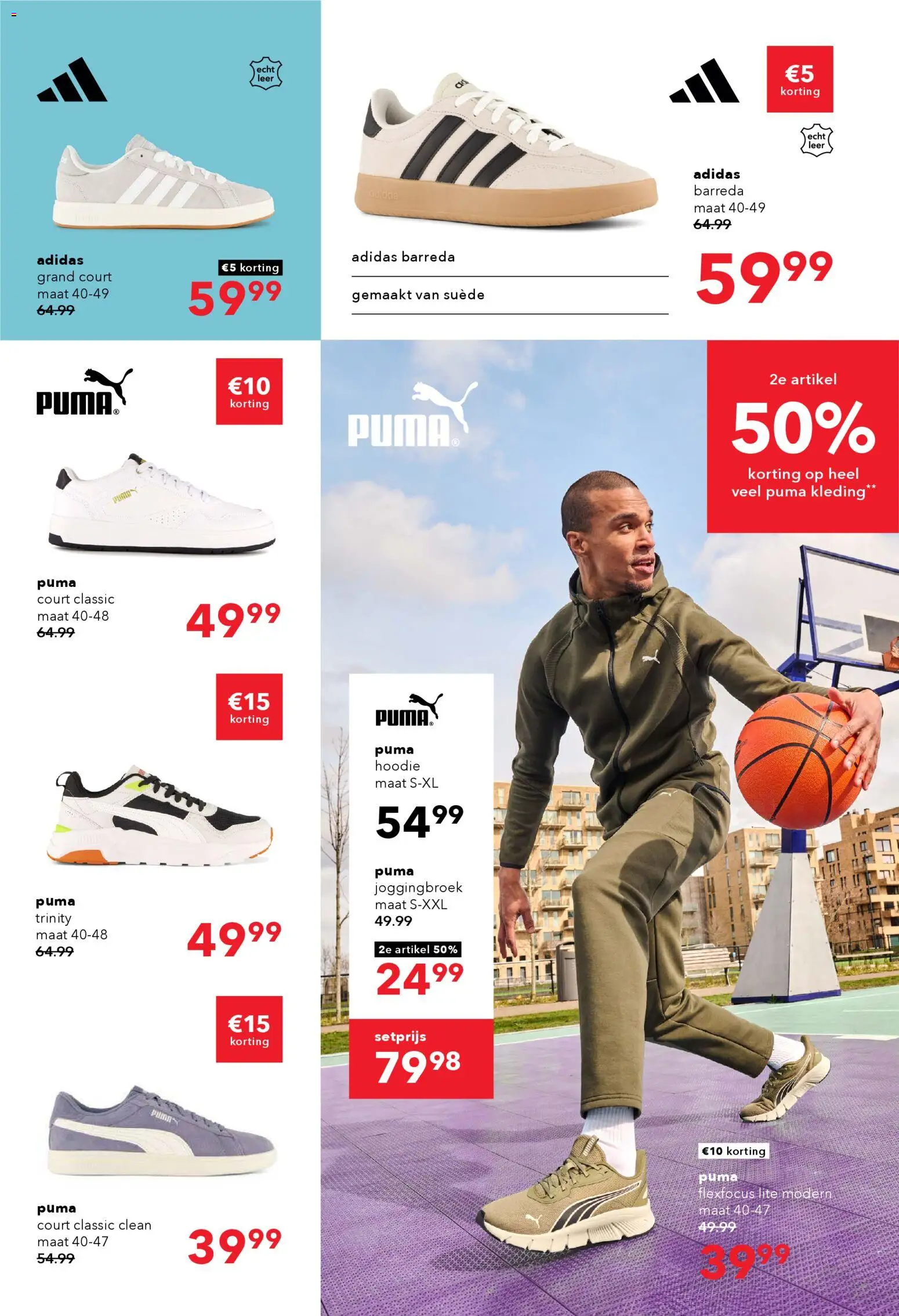 {H1} | Pagina: 7 | Producten: Hoodie