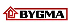 Butik Bygma i kategori Hjem, have & Møbler
