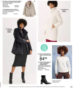 Pogląd oferty "BonPrix Katalog - Na Listę Życzeń" - ważna od 15.12.2025 | Strona: 65