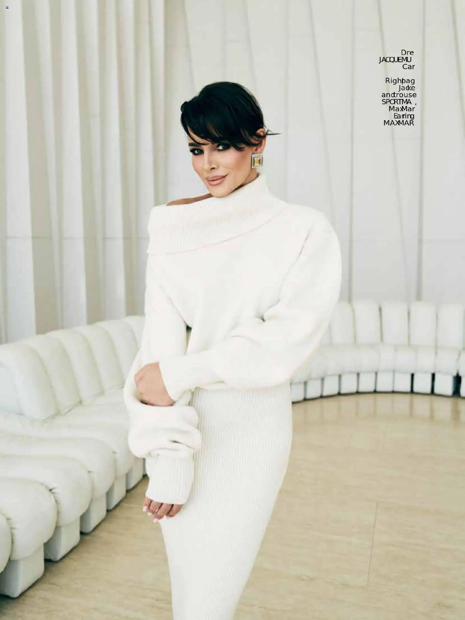 Hermes Airport - Φυλλάδιο – σε ισχύ από 13.11.2025 | Σελίδα: 94