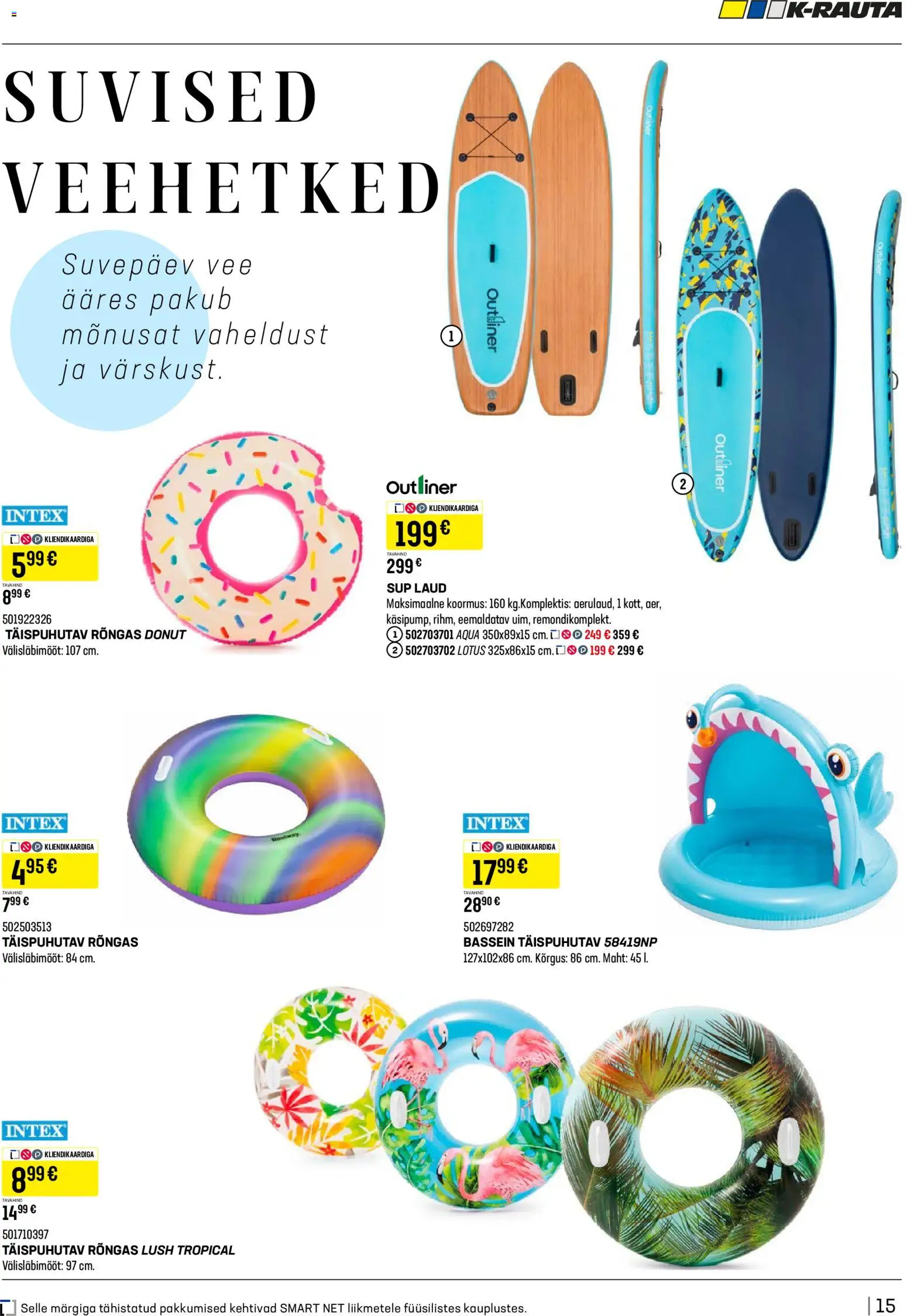 {H1} | Lehekülg: 15