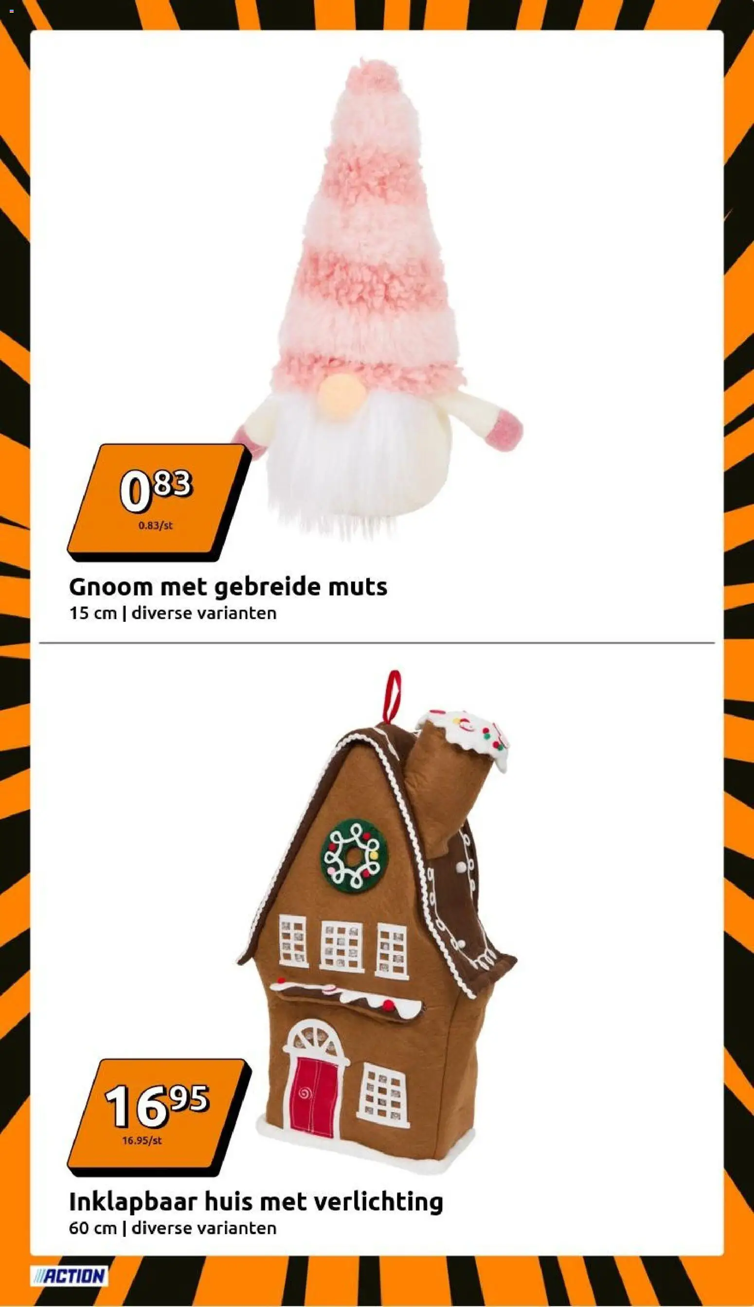 {H1} | Pagina: 21 | Producten: Verlichting