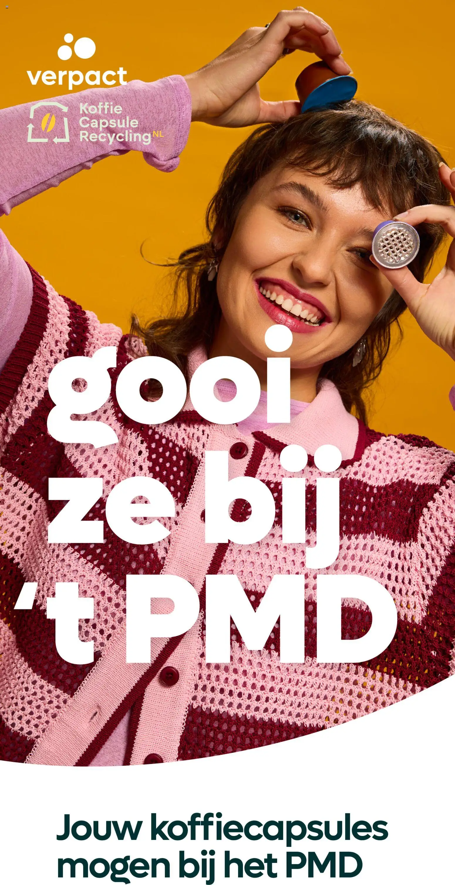 {H1} | Pagina: 34 | Producten: Koffie, Koffiecapsules, Capsule