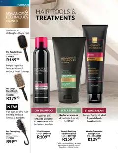 Avon specials catalogue – valid from 01.11.2025 | Page: 180