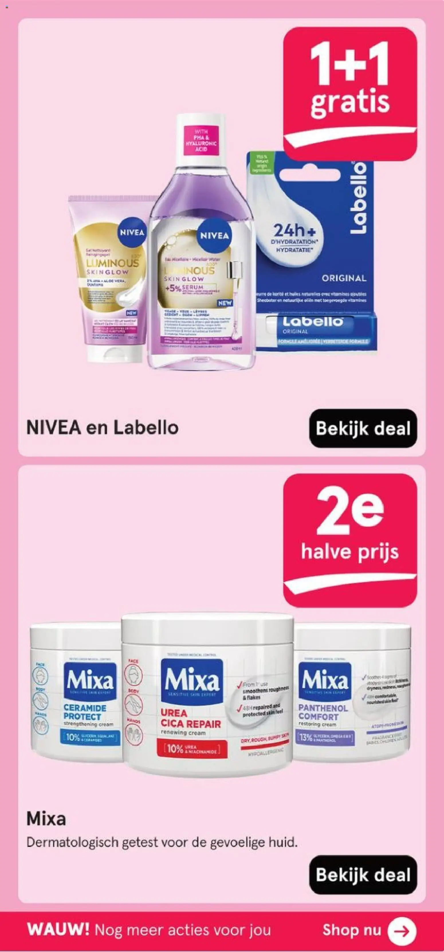 {H1} | Pagina: 79 | Producten: Gel, Festék