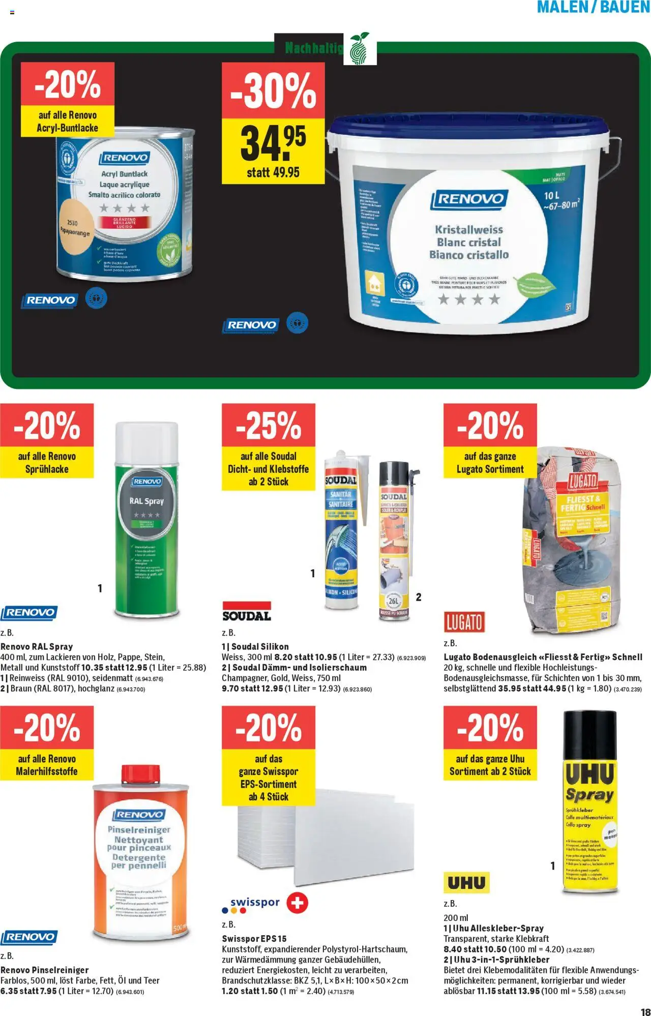 Jumbo Aktionen ab 28.08.2025 | Seite: 18 | Produkte: Öl