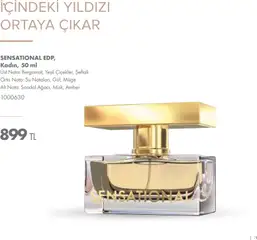 01.11.2025 tarihinden itibaren geçerli olan Farmasi kataloğu önizlemesi | Sayfa: 71 | Ürünler: Su, Şeftali