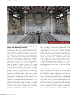 01.10.2025 tarihinden itibaren geçerli olan Metro kataloğu önizlemesi | Sayfa: 68