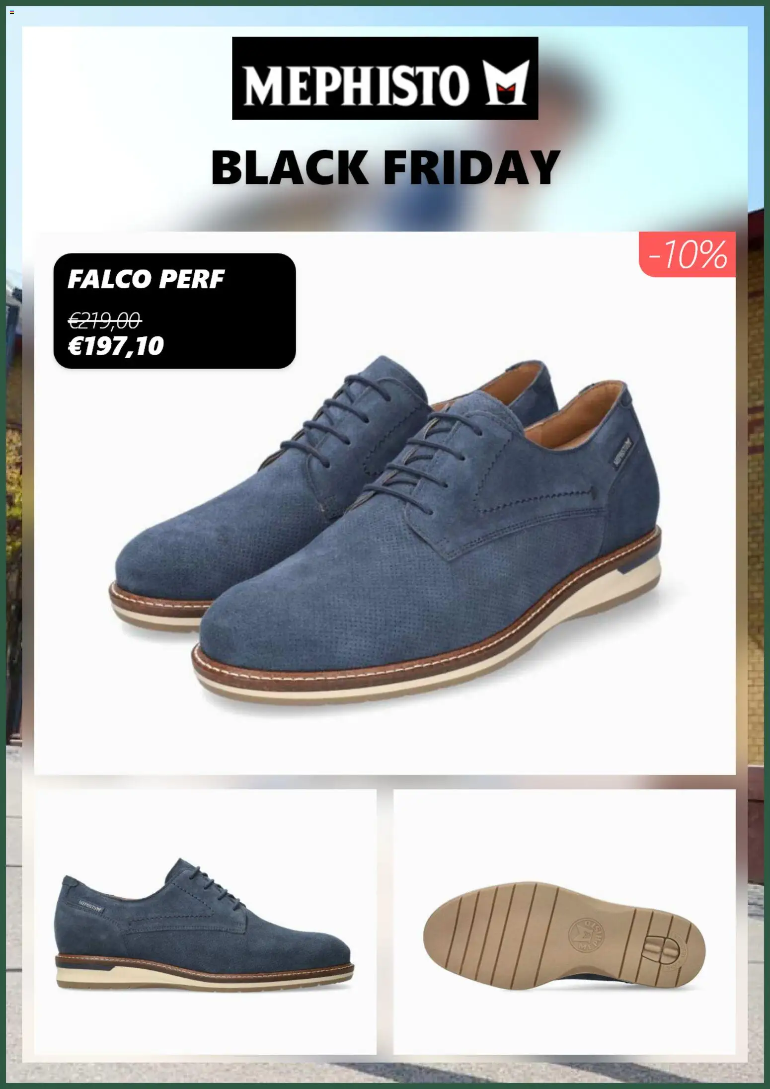 Mephisto katalog | vrijedi od 25.11.2025 | Stranica: 6