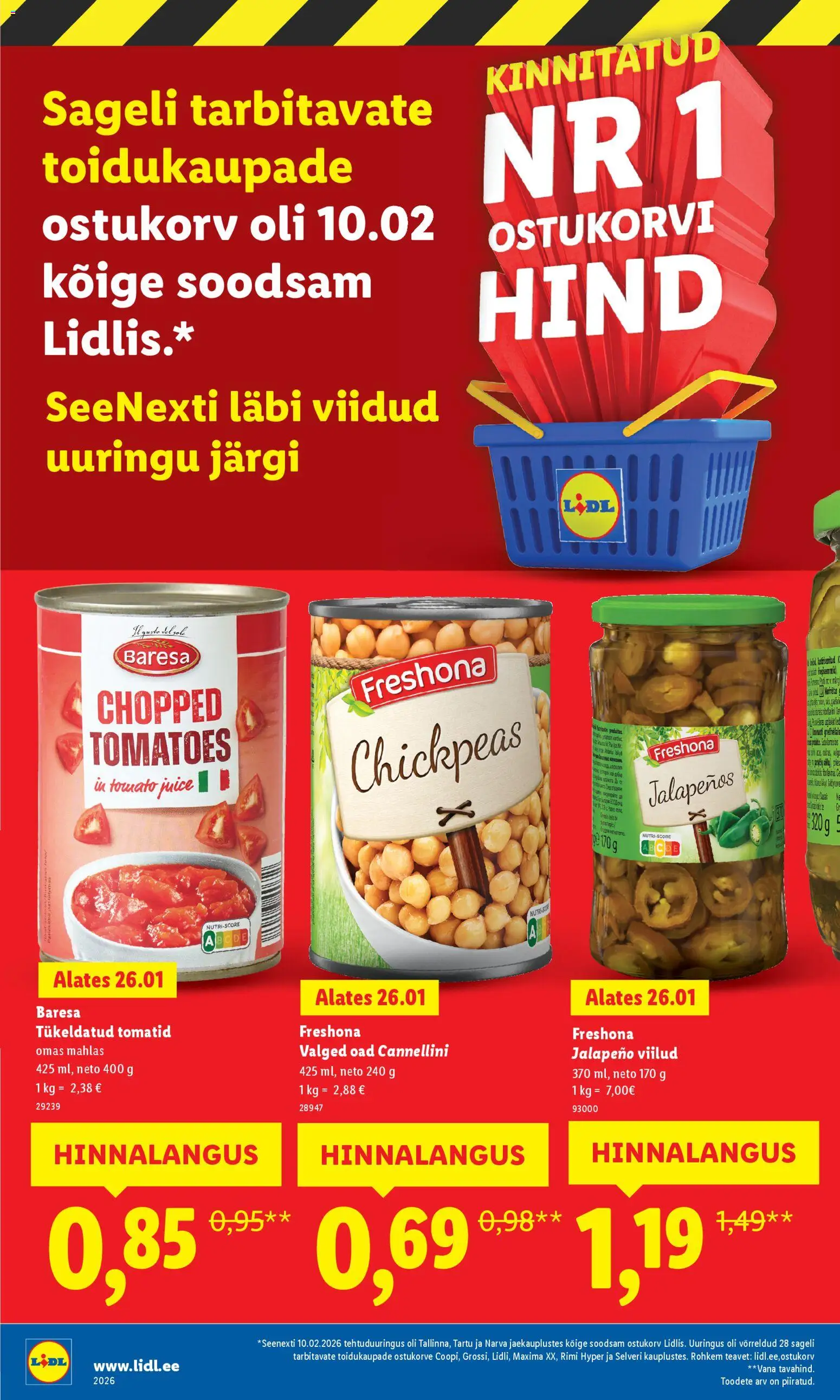 {H1} | Lehekülg: 30