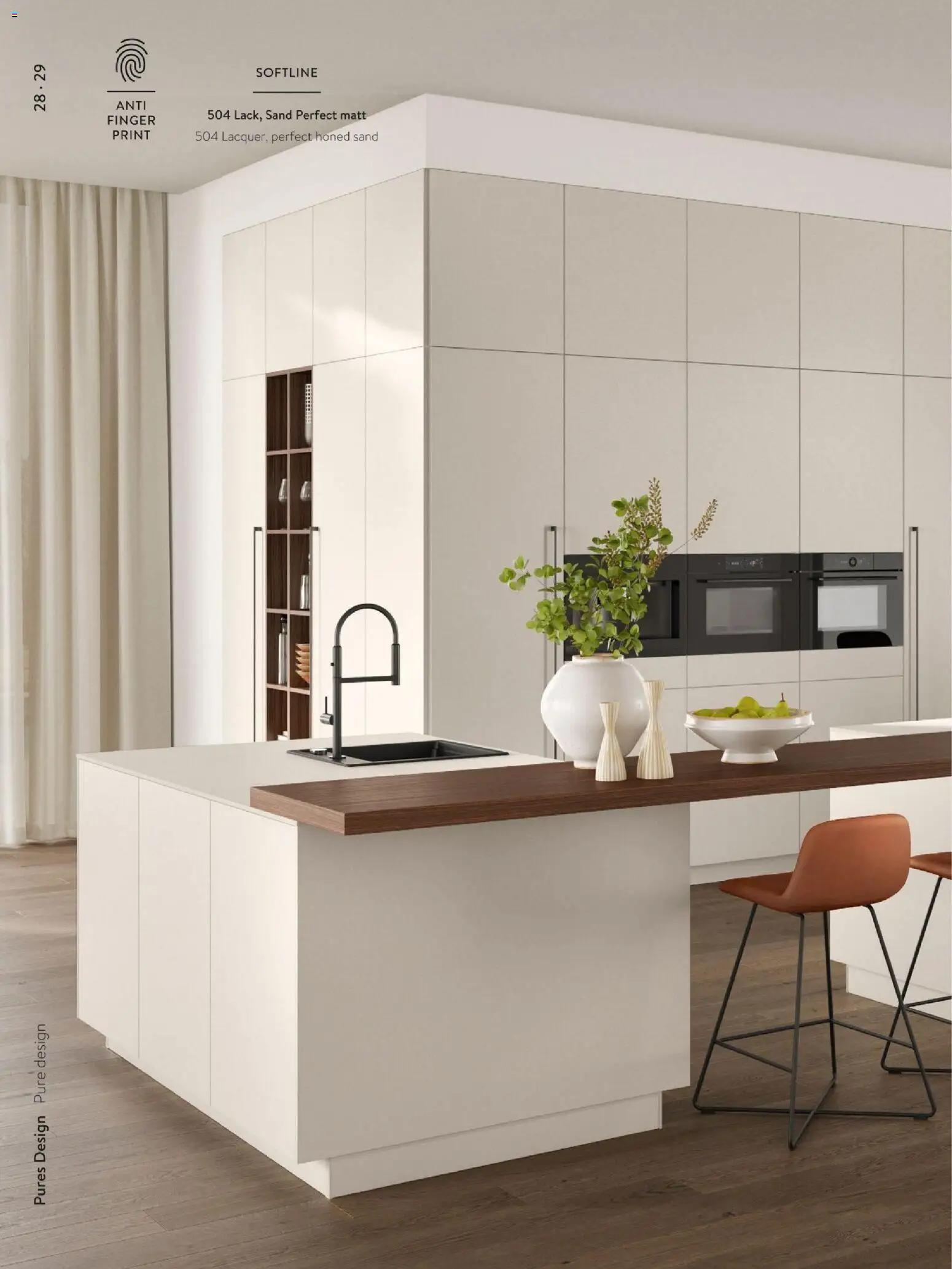 Novi Mömax katalog ponudbe – veljaven od 22.01.2026 | Stran: 28